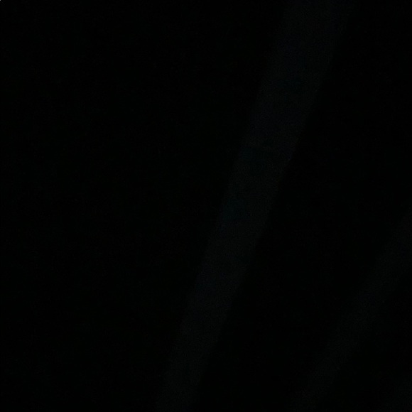 Meet the Posher Other - Meet your Posher, Lenny